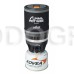 Газовая горелка Kovea Alpine Pot Wide KB-0703W