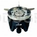 Газовая горелка Kovea Alpine Pot Wide KB-0703W