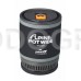 Газовая горелка Kovea Alpine Pot Wide KB-0703W