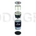 Газовая горелка Kovea Alpine Pot Wide KB-0703W