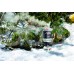 Газовая горелка Kovea Alpine Pot Wide KB-0703W