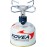 Газовая горелка Kovea Backpackers Stove TKB-9209
