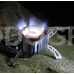 Мультитопливная горелка Kovea Booster 1 KB-0603