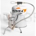 Газовая горелка Kovea Camp-5 Hose Stove KB-1006