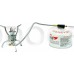 Газовая горелка Kovea Camp-5 Hose Stove KB-1006
