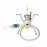 Газовая горелка Kovea Camp-5 Hose Stove KB-1006