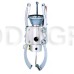 Газовая горелка Kovea Camp-5 Hose Stove KB-1006