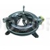 Газовая горелка Kovea Dual Flame Stove KGB-1302
