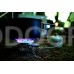 Газовая горелка Kovea Dual Flame Stove KGB-1302