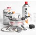 Газовая горелка Kovea Expedition Stove TKB-N9703-1L