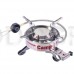 Газовая горелка Kovea Expedition Stove TKB-N9703-1L