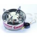 Газовая горелка Kovea Expedition Stove TKB-N9703-1L