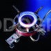 Газовая горелка Kovea Expedition Stove TKB-N9703-1L