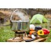 Газовая горелка Kovea Expedition Stove TKB-N9703-1L