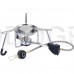 Газовая горелка Kovea Exploration Stove KB-N9602
