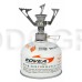 Газовая горелка Kovea Flame Tornado KB-1005