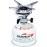 Газовая горелка Kovea Hiker Stove KB-0408