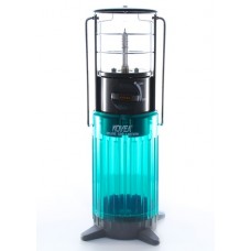 Газовая лампа Kovea TKL-929 Portable Gas Lantern