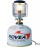 Газовая лампа Kovea KL-103 Observer Gas Lantern