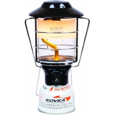 Газовая лампа Kovea TKL-961 Lighthouse Gas Lantern