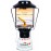 Газовая лампа Kovea TKL-961 Lighthouse Gas Lantern