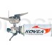 Газовая горелка Kovea Maximum Stove TKB- 9901