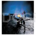 Газовая горелка Kovea Moonwalker Stove KB-0211G-L
