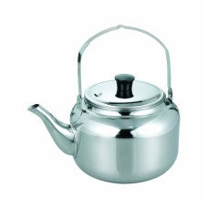 Туристический чайник Kovea KKW-SK200 Stainless Kettle 2,0 L