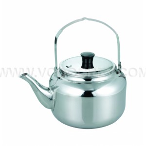 Туристический чайник Kovea KKW-SK300 Stainless Kettle 3,0 L