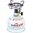 Газовая горелка Kovea Scorpion Stove KB-0410