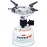 Газовая горелка Kovea Scout Stove TKB-8911-1