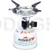 Газовая горелка Kovea Scout Stove TKB-8911-1