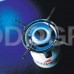 Газовая горелка Kovea Scout Stove TKB-8911-1