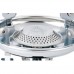 Газовая горелка Kovea Scout Stove TKB-8911-1