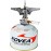 Газовая горелка Kovea Titanium Stove KB-0101