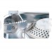 Газовая горелка Kovea Vulcan Stove TKB-8901