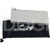 Ветрозащитный экран Kovea KW-0101 Folding Windscreen