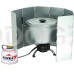 Ветрозащитный экран Kovea KW-0101 Folding Windscreen