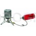 Насадка-обогреватель Kovea KH-0811 Cap Heater