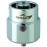 Переходник Kovea VA-AD-0701 LPG adapter