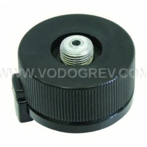 Переходник Kovea KA-9504 Adapter