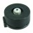 Переходник Kovea KA-9504 Adapter