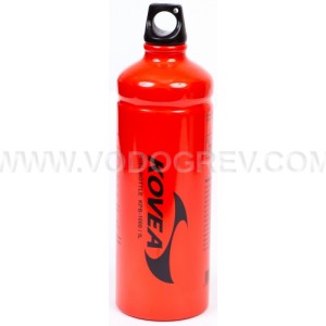 Топливная фляга Kovea KPB-0600 Fuel bottle 0.6