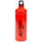 Топливная фляга Kovea KPB-0600 Fuel bottle 0.6