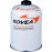 Газовый баллон Kovea KGF-0450 Screw type gas 450 g