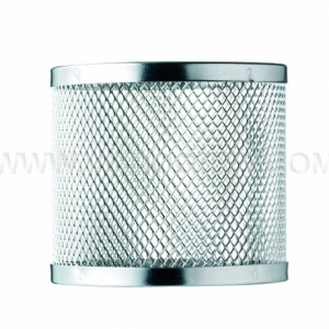 Металлический плафон Kovea Metal Mesh 805 805  Metal Mesh