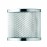 Металлический плафон Kovea Metal Mesh 961 961 Metal Mesh