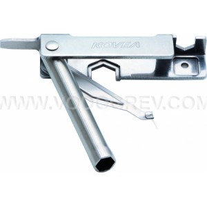 Мультиинструмент для ремонта Kovea KB-0603 TOOL KB-0603 Tool