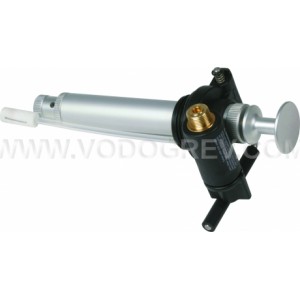 Насос для бензиновых горелок Kovea KB-0603 PUMP KB-0603 Pump