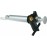 Насос для бензиновых горелок Kovea KB-0603 PUMP KB-0603 Pump